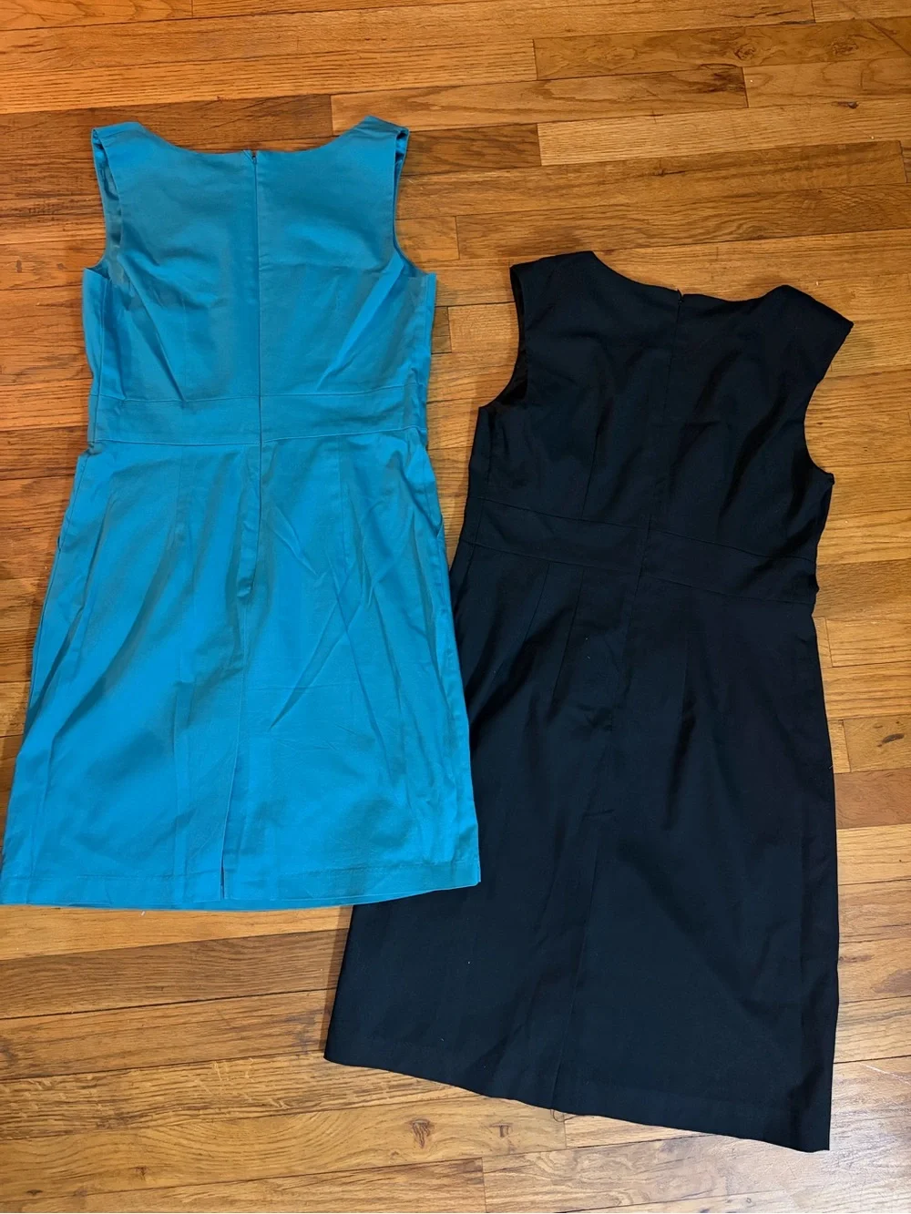 Mossimo Supply Co. cute matching